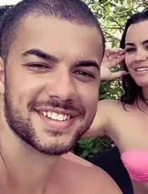 Culiță Sterp Survivor (2)