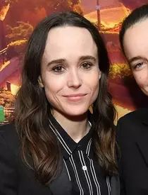 Elliot-Page-2-819×1024