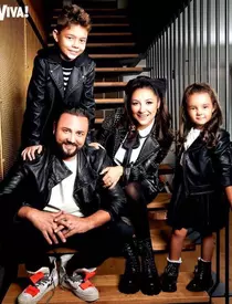 Familia Măruță (9)