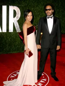 82nd Annual Academy Awards – Arrivals