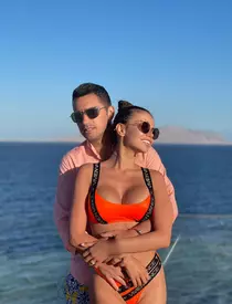 Flick-Denisa-Hodisan-casa-noua-1