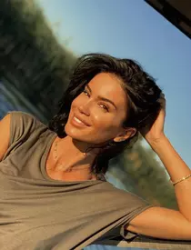 Geanina-Ilieș-căsătorie-1