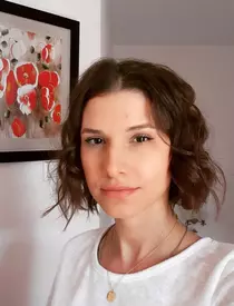 Ioana-Picoș-a-divortat-1