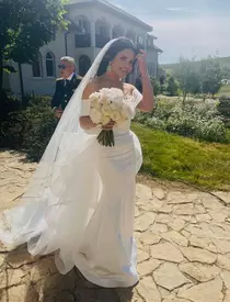 Ioana-si-Ilie-Nastase-7-1