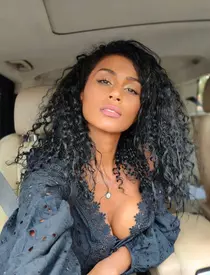 Majda-Aboulumosha-Survivor-1