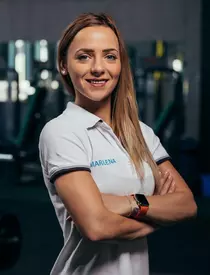 Marilena-Cuciurean-Survivor-1