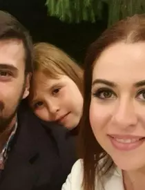 oana-roman-isabela-1