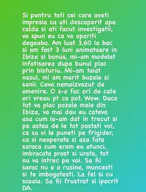 Mesajele-Adelinei-Pestrițu-pentru-Iulia-Albu-4-576×1024