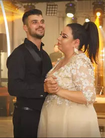 Oana-Roman-_i-Marius-Elisei-divor_-1