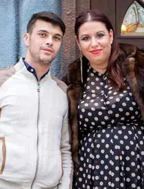 Oana-Roman-și-Marius-Elisei-divorț-1-1