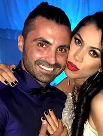 Pepe-și-Raluca-Pastramă-împăcare-1