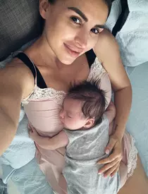 133565144_1443897079291553_3192612288854016156_o