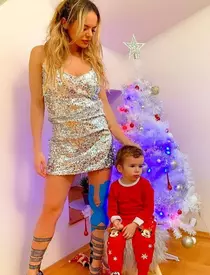 Simona-Hapciuc-Survivor-1