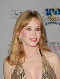 21st Annual Night of 100 Stars Awards Gala Celebrating the 83rd Annual Academy Awards