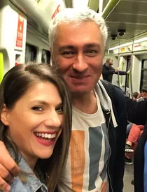 Tily-Niculae-covid-19-1