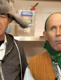 Vacanta-mare-TVR-Radu-Pietreanu-Mugur-Mihaescu-1