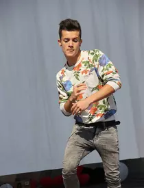 Zannidache-Survivor-1