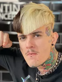 Zannidache-indragostit-1-1