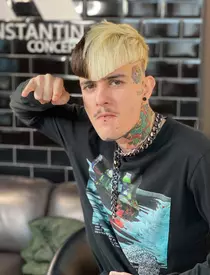 Zannidache-indragostit-1