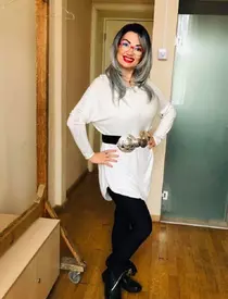 14956010-10154748959528658-3585556917481018138-n