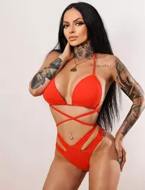 7160784e97683eb95bcc52370f539c61_XL