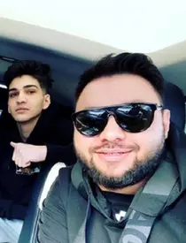 131890158-5325512437462460-2436957083107979112-o