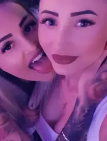 alexandra-beatrice-1