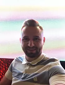 alin-salajean-antena-1