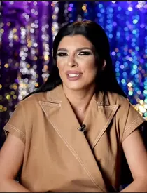 calina_dumitrescu_si_mama_ei_catinca_roman