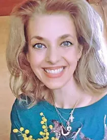 bianca-brad-si-fiul-sau-luca-3