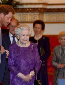 0f78bd53d2280978179cd145263e99f6-1