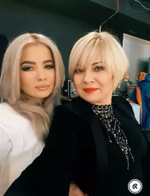 Catinca Roman, acuzații grave la adresa juraților Bravo, ai stil!: „Am auzit și eu zvonuri că Botezatu ar fi luat bani de la Anamaria Prodan”