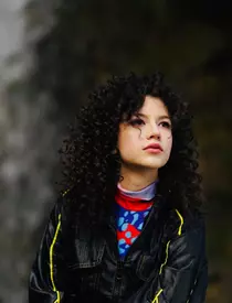 cleopatra-stratan-cand-era-mica