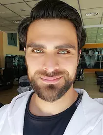 cine-e-iubita-lui-mircea-moldovan