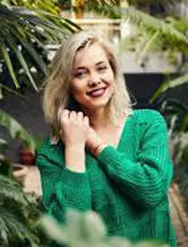 elena-mogildea-bubu_1