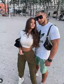 andra-volos-bogdan-mocanu