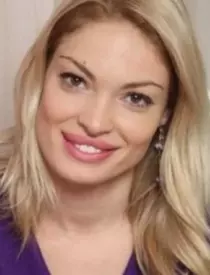 cristi-borcea-pelinel