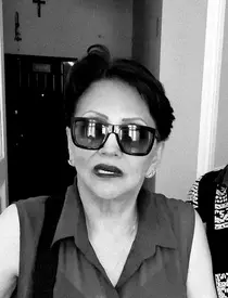 Dida Drăgan, primul interviu după mulți ani de tăcere. Cu ce se ocupă acum artista în vârstă de 74 de ani și ce spune despre Angela Similea: “Lumea nu mai respectă marile valori”