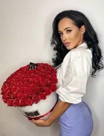 Ella Puterea Dragostei iubit