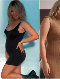 123628198_1057313778026775_7154821580867886510_n_45935700