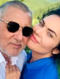 Ilie-Nastase-si-Ioana-Simion