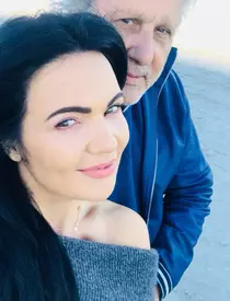 69161631_221999602110007_1570509728709083136_o