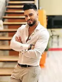 2b79cc5ce3768623c9b36564e35c8918