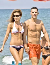 Cum să slăbești după sărbători. Carmen Brumă dezvăluie 5 reguli de aur