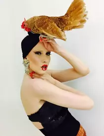 1Mihai-Albu-si-fiica-lui-1-1