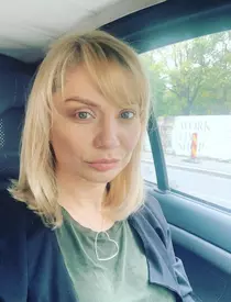 135217933_122352976371066_434131595973870774_n