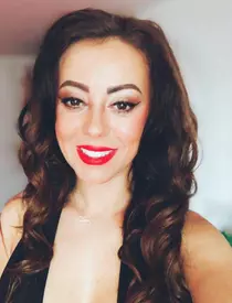 larisa-fosta-sotie-dragulescu-1