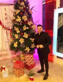 manelistul-costi-tenerife