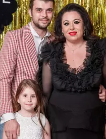 Oana-Roman-și-Marius-Elisei-divorț-3-1