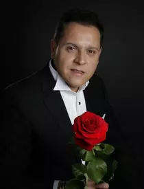Ovidiu Komornyik, în pragul falimentului. Ce s-a ales de hotelul lui de 1 milion de euro